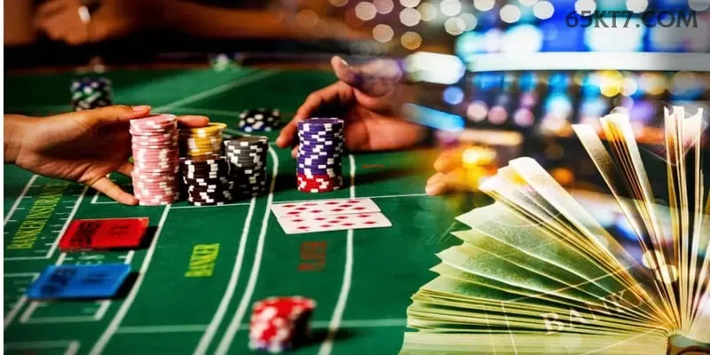 Jogos de fortune da 65k com prêmios incríveis