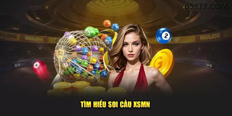 Jogos de loteria online na 65k