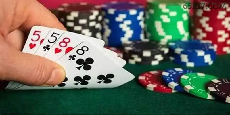 Plataforma completa da 65k com todos os jogos