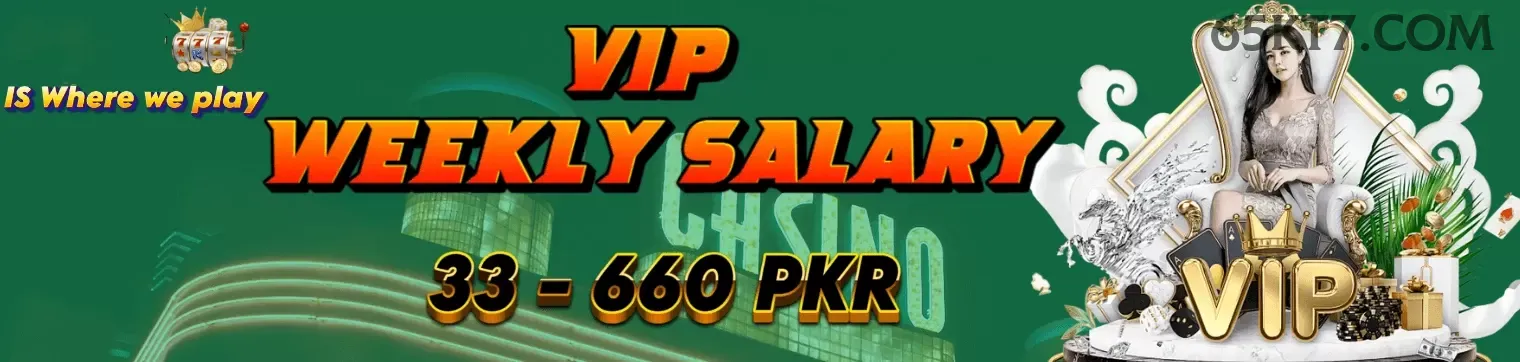 Canal oficial da 65k no Telegram